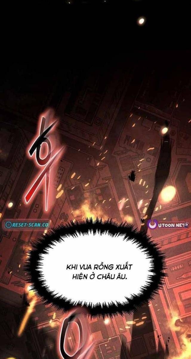 Thần Khí Huyền Thoại Của Người Chơi Thiên Tài - Page 28