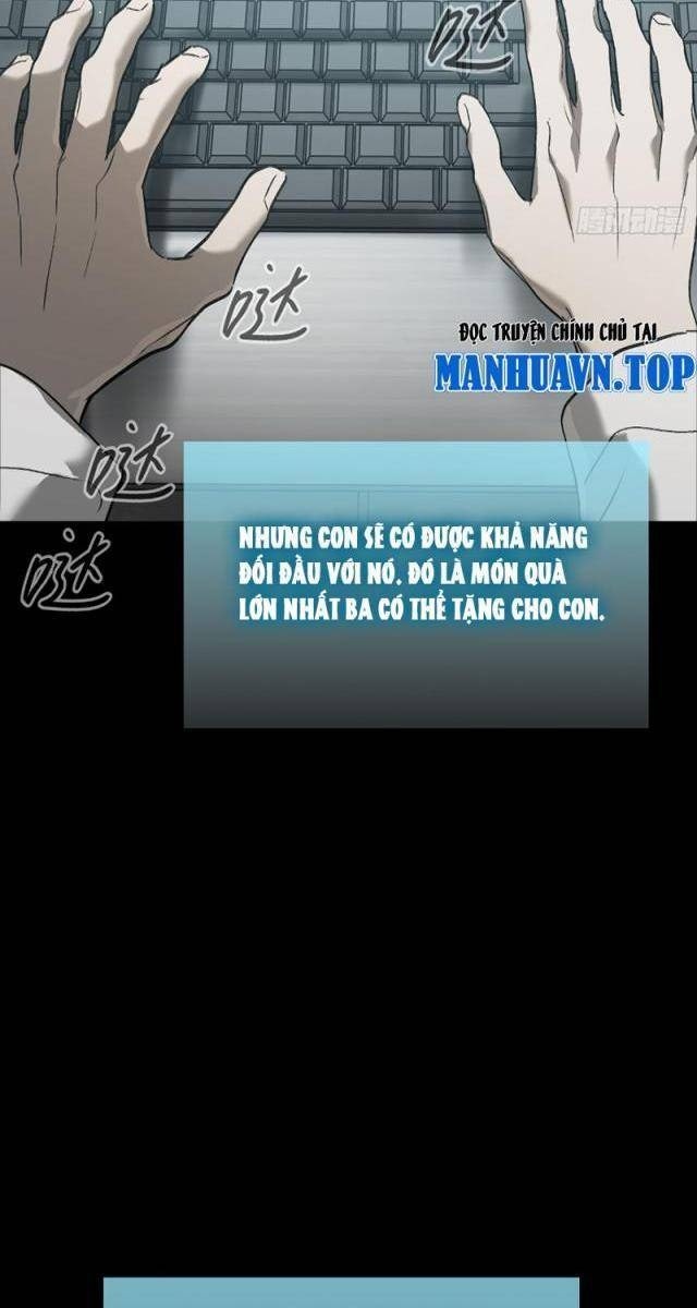 Ác Chi Hoàn - Page 88