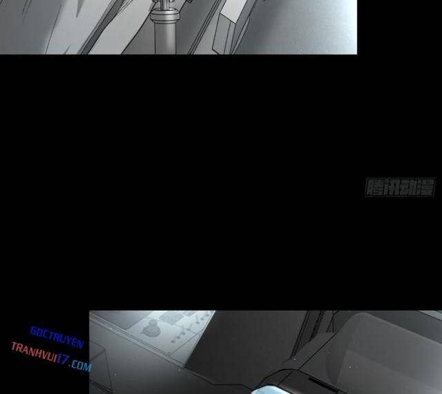 Ác Chi Hoàn - Page 105