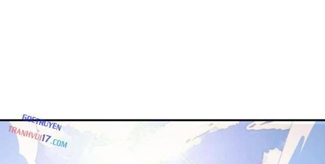 Vừa Chơi Đã Có Tài Khoản Vương Giả - Page 60