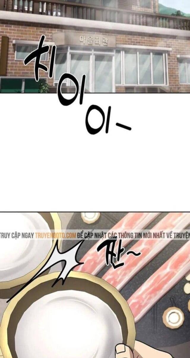 Cảnh Sát Thiên Tài Chuyển Sinh - Page 29