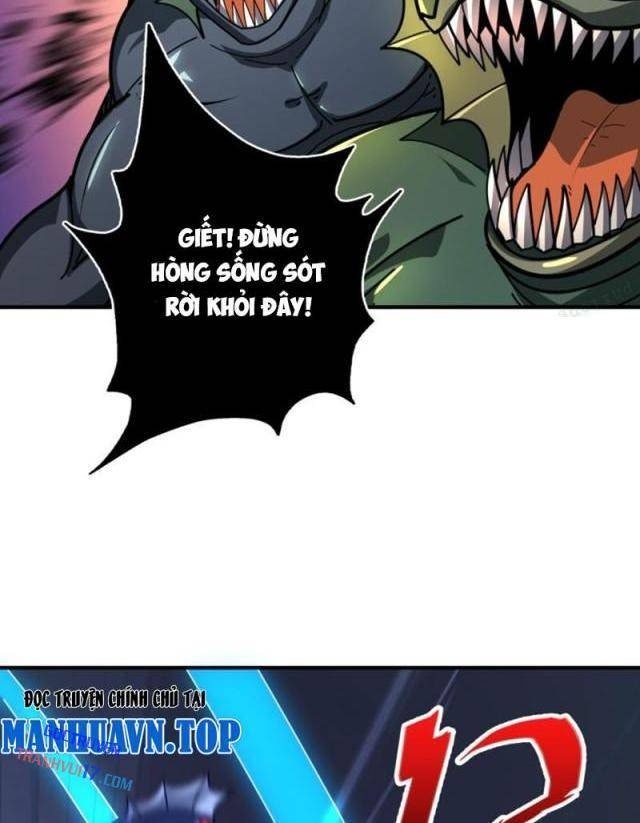 Vừa Chơi Đã Có Tài Khoản Vương Giả - Page 24