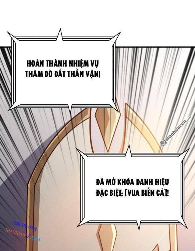 Vừa Chơi Đã Có Tài Khoản Vương Giả - Page 68