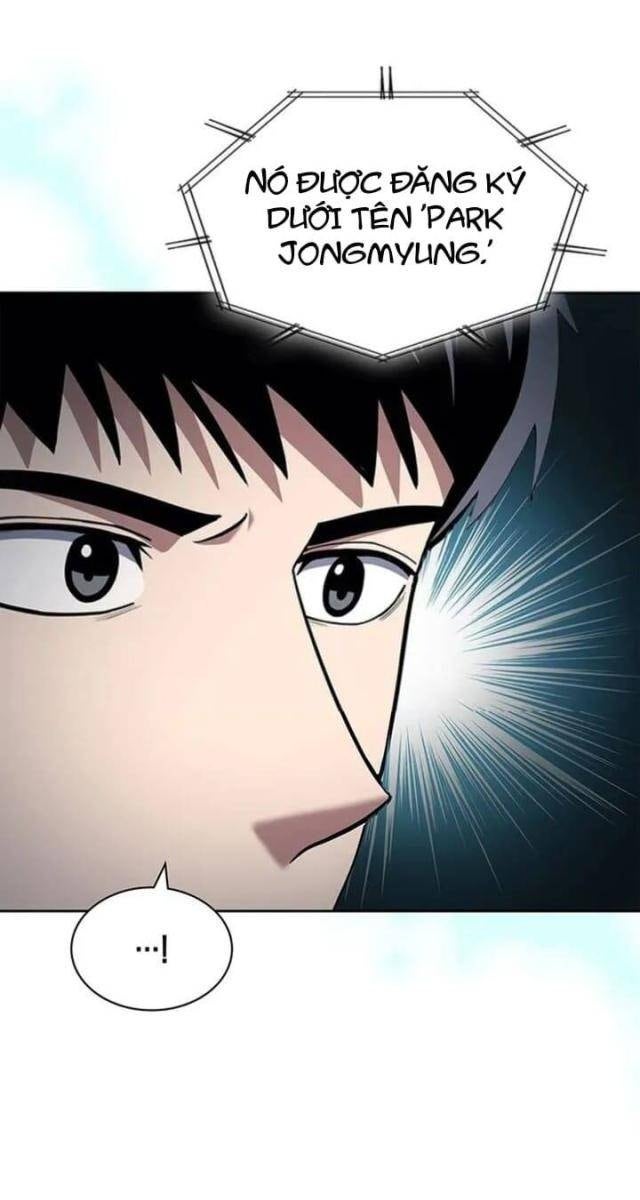 Cảnh Sát Thiên Tài Chuyển Sinh - Page 27