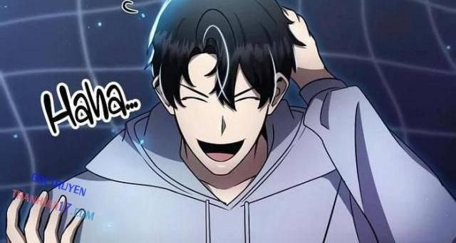 Thần Khí Huyền Thoại Của Người Chơi Thiên Tài - Page 52