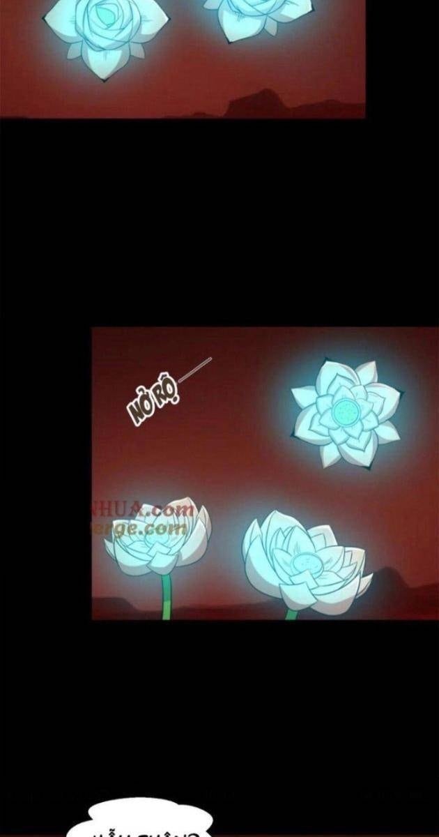 Mạt Thế Vi Vương - Page 26