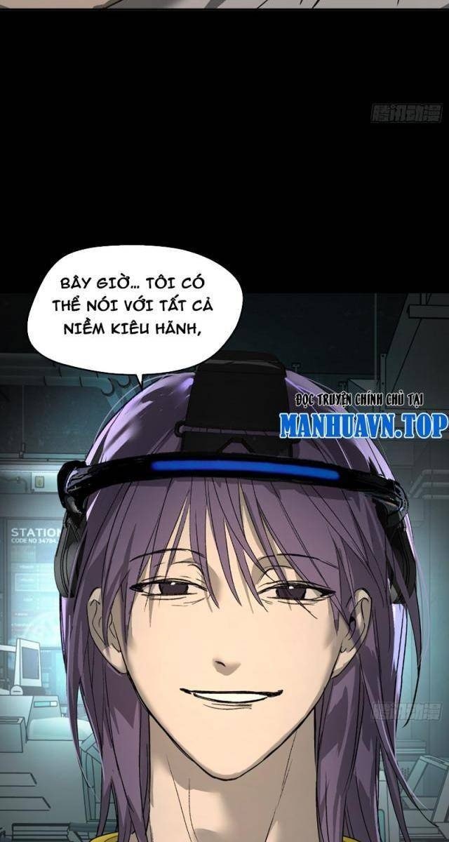 Ác Chi Hoàn - Page 191