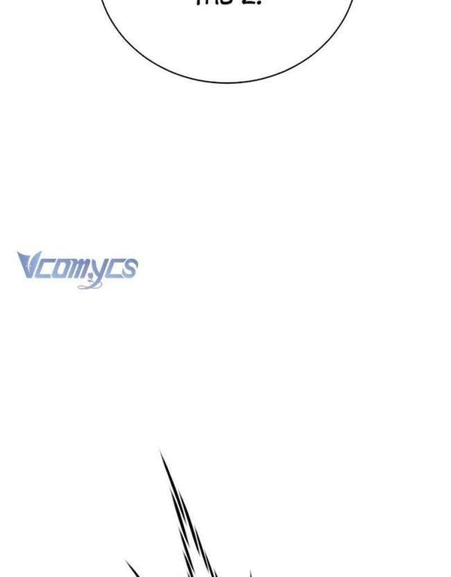 Ác Chi Hoàn - Page 45