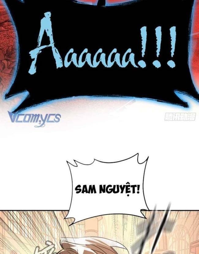 Ác Chi Hoàn - Page 90