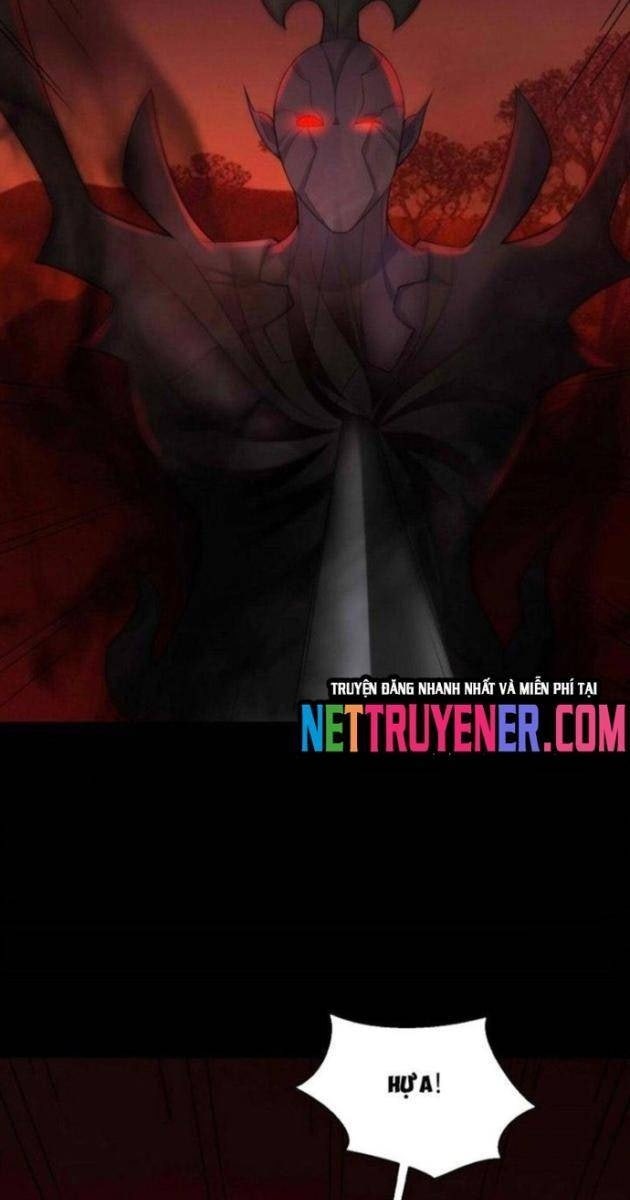 Mạt Thế Vi Vương - Page 5