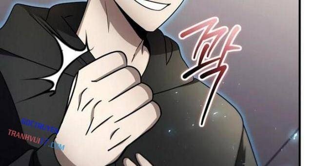 Thần Khí Huyền Thoại Của Người Chơi Thiên Tài - Page 32