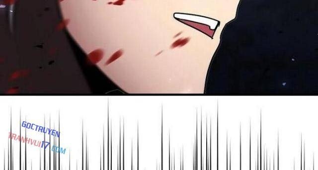 Thần Khí Huyền Thoại Của Người Chơi Thiên Tài - Page 81