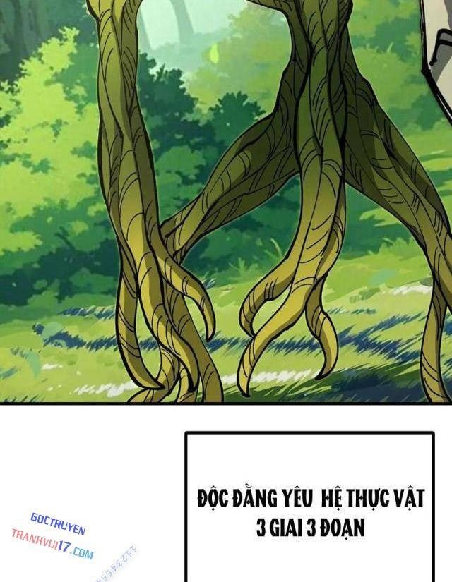 Toàn Cầu Ngự Thú: Ta Có Thế Thấy Lộ Tuyến Tiến Hóa - Page 18