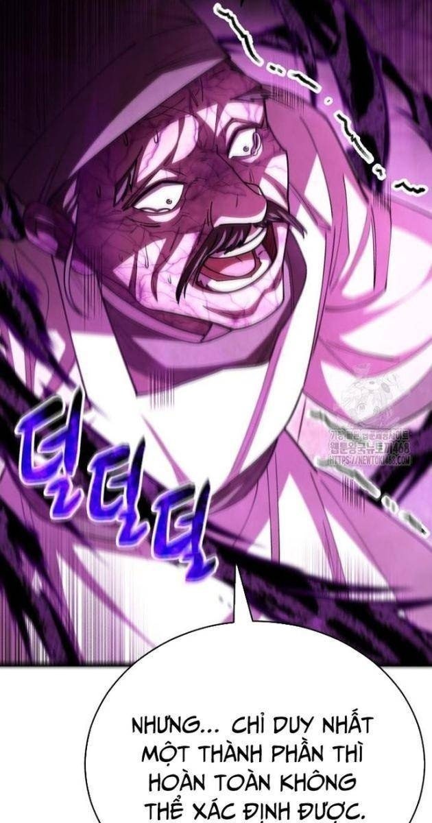 Thiên Hạ Đệ Nhất Đại Sư Huynh - Page 55