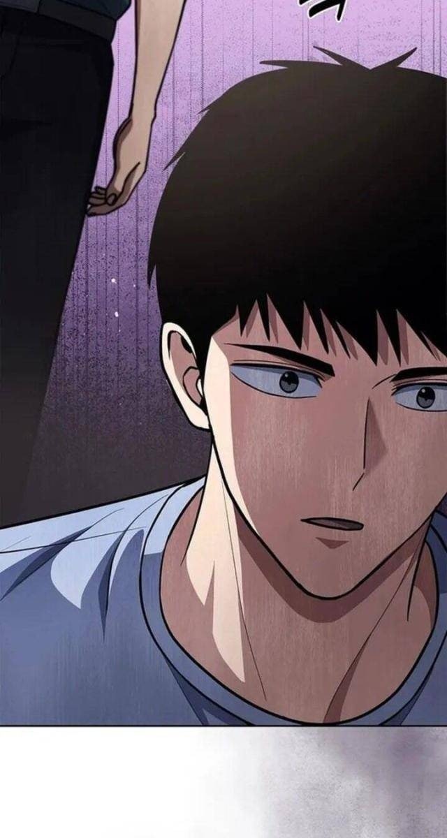 Cảnh Sát Thiên Tài Chuyển Sinh - Page 71