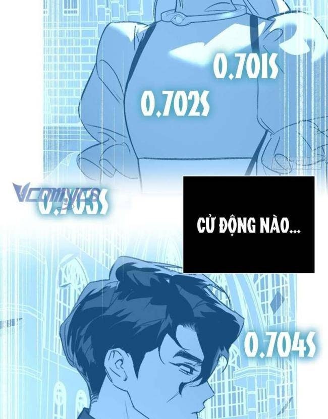 Ác Chi Hoàn - Page 99