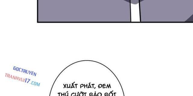 Vừa Chơi Đã Có Tài Khoản Vương Giả - Page 50