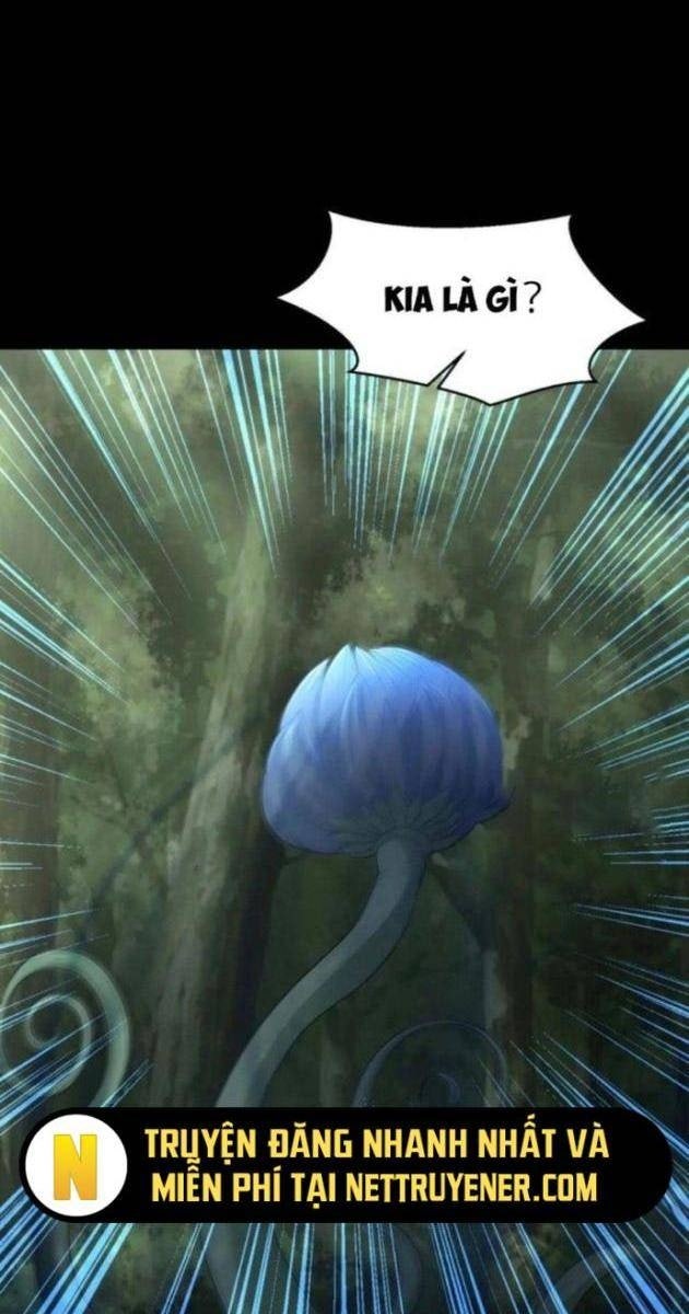 Mạt Thế Vi Vương - Page 10