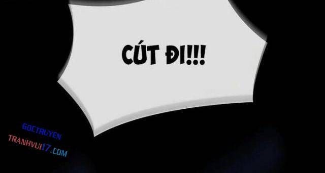 Thần Khí Huyền Thoại Của Người Chơi Thiên Tài - Page 84