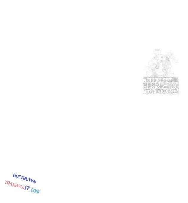 Thiên Hạ Đệ Nhất Đại Sư Huynh - Page 43