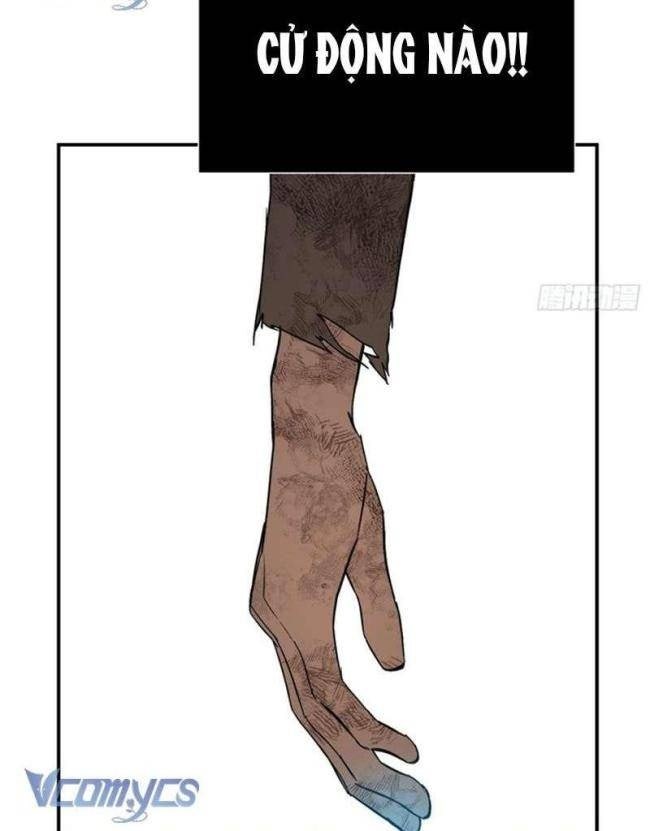 Ác Chi Hoàn - Page 105