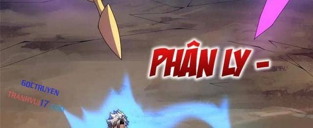 Thần Sủng Tiến Hóa - Page 56