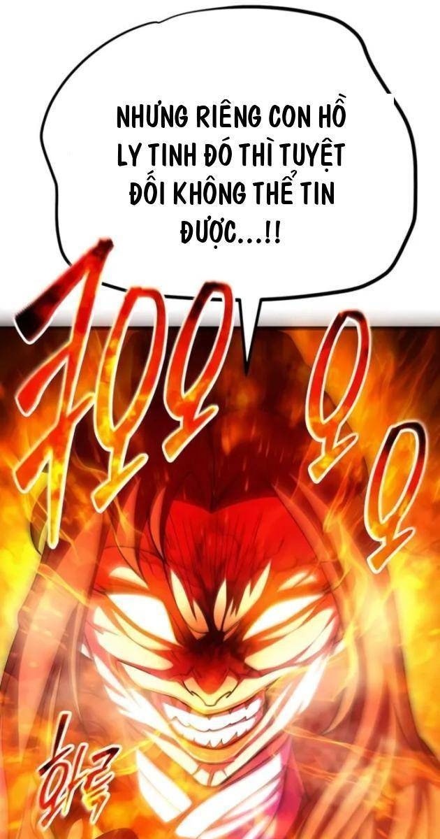 Thiên Hạ Đệ Nhất Đại Sư Huynh - Page 43