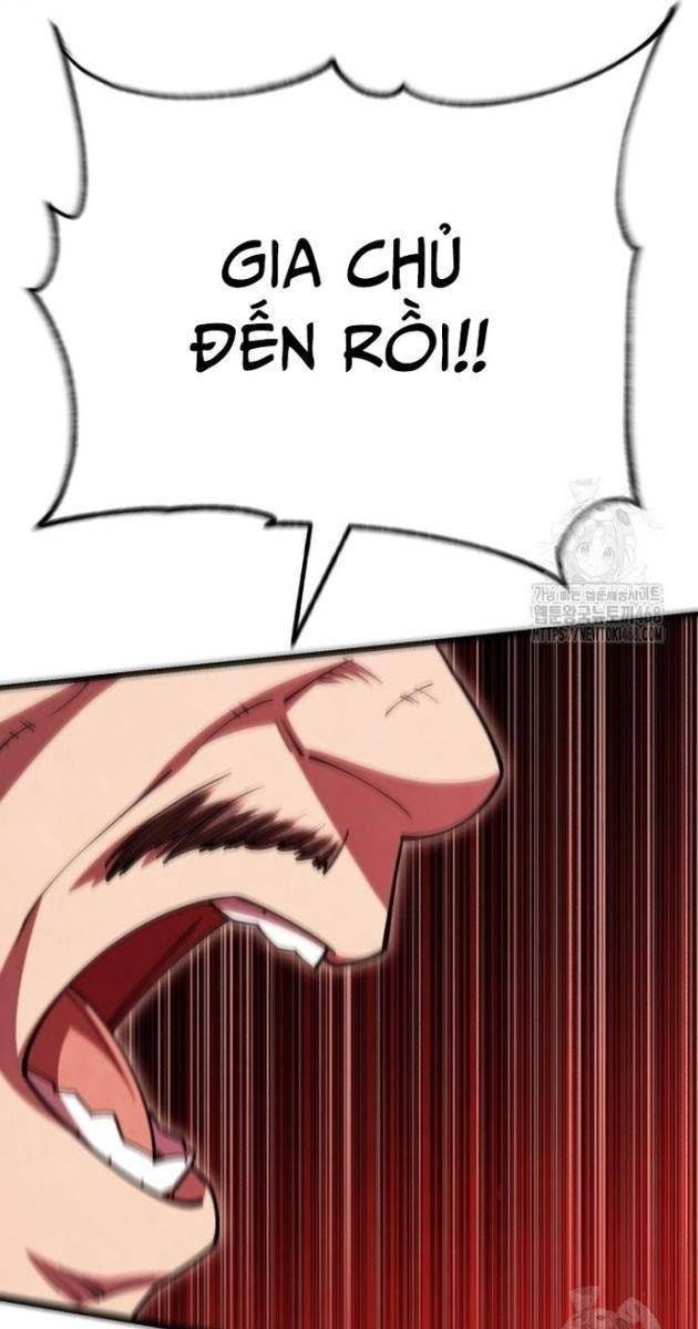 Thiên Hạ Đệ Nhất Đại Sư Huynh - Page 5