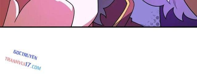 Thần Sủng Tiến Hóa - Page 68