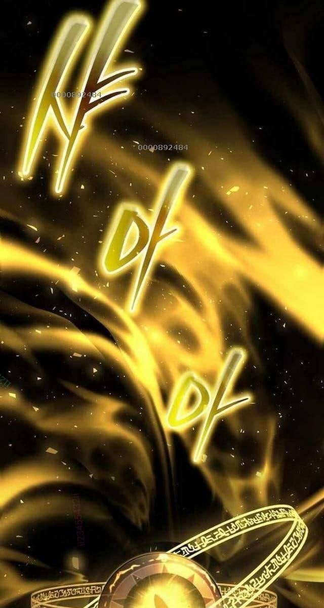 Thần Khí Huyền Thoại Của Người Chơi Thiên Tài - Page 7