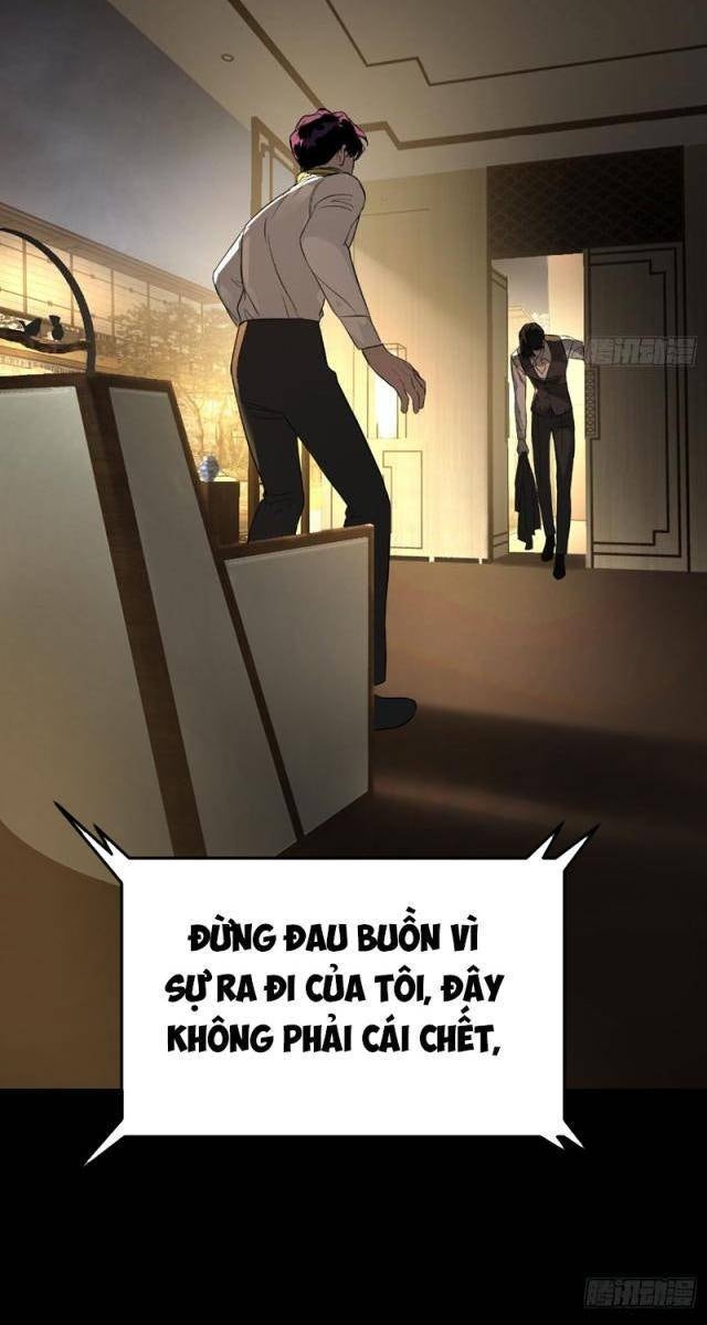 Ác Chi Hoàn - Page 193