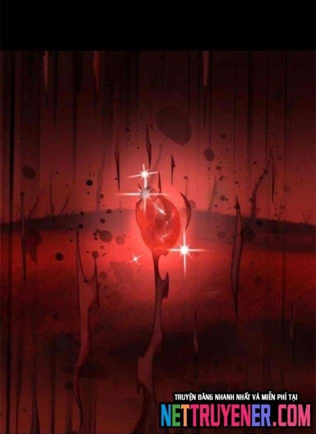 Mạt Thế Vi Vương - Page 24