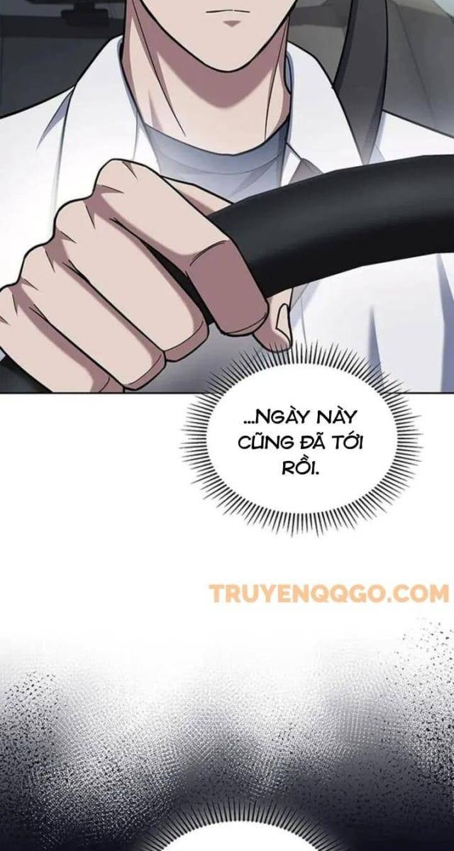 Cảnh Sát Thiên Tài Chuyển Sinh - Page 68