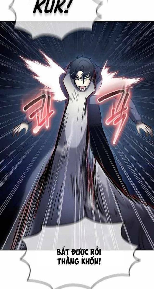 Thần Khí Huyền Thoại Của Người Chơi Thiên Tài - Page 102