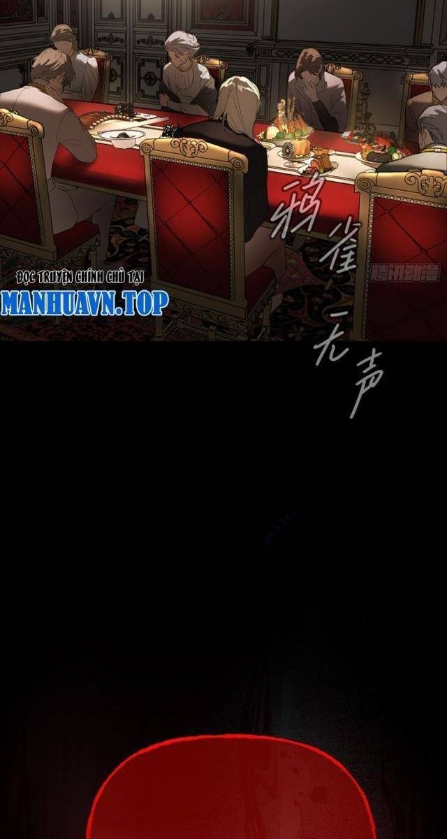 Ác Chi Hoàn - Page 55