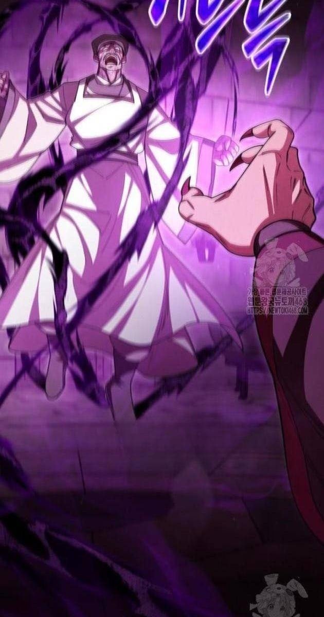 Thiên Hạ Đệ Nhất Đại Sư Huynh - Page 53