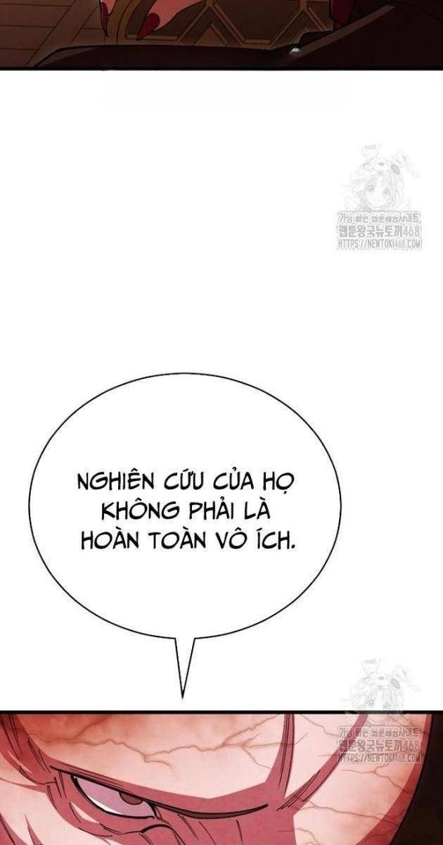 Thiên Hạ Đệ Nhất Đại Sư Huynh - Page 71