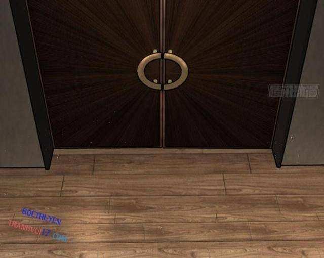 Ác Chi Hoàn - Page 217