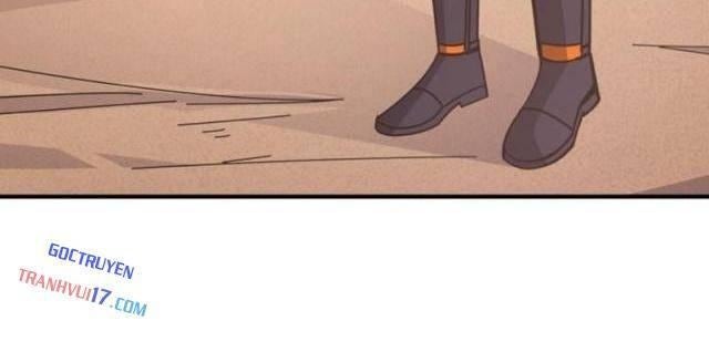 Vừa Chơi Đã Có Tài Khoản Vương Giả - Page 36