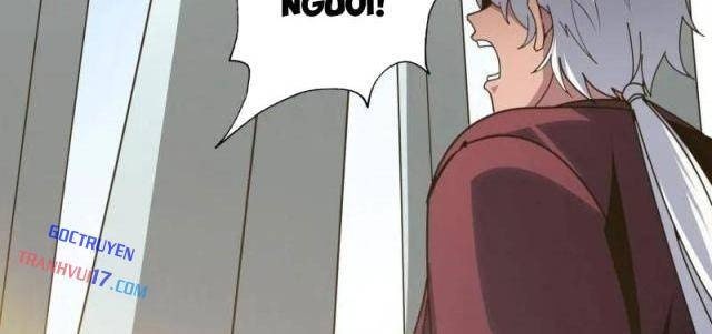 Vừa Chơi Đã Có Tài Khoản Vương Giả - Page 62