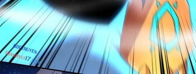 Thần Sủng Tiến Hóa - Page 16