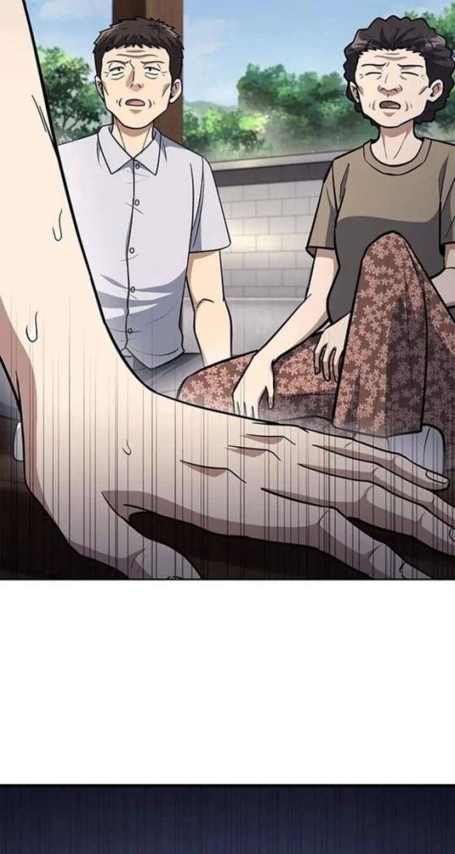 Cảnh Sát Thiên Tài Chuyển Sinh - Page 84