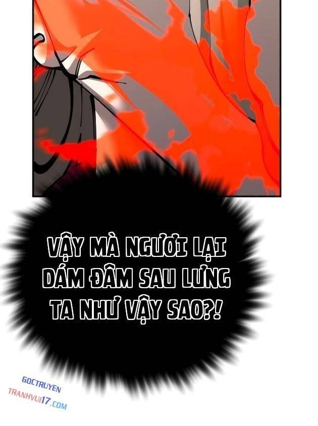 Ông Võ Giả Và Cháu Chí Tôn - Page 60