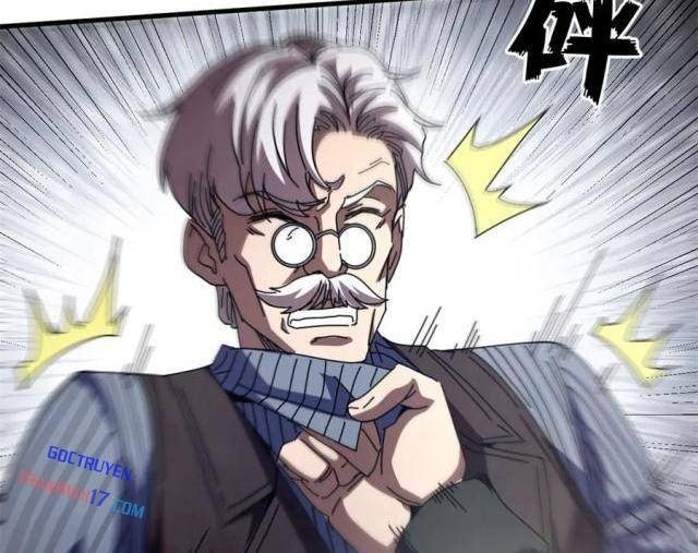 Trưởng Giám Ngục Trông Coi Các Ma Nữ - Page 66