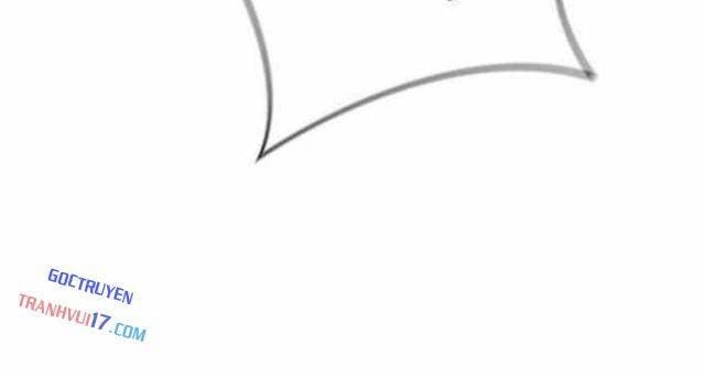 Thần Khí Huyền Thoại Của Người Chơi Thiên Tài - Page 83