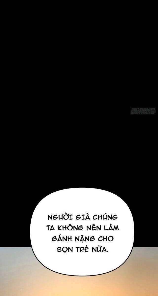 Ác Chi Hoàn - Page 204