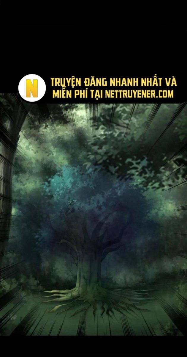 Mạt Thế Vi Vương - Page 7