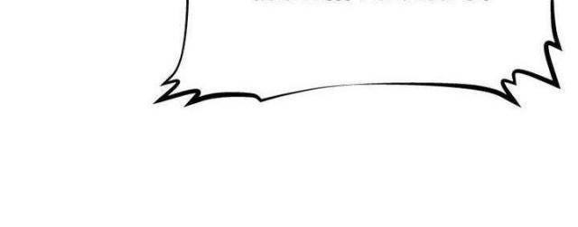 Thợ Săn Mosin - Page 11