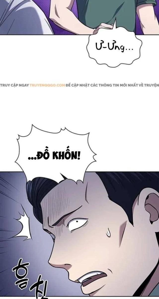 Cảnh Sát Thiên Tài Chuyển Sinh - Page 7