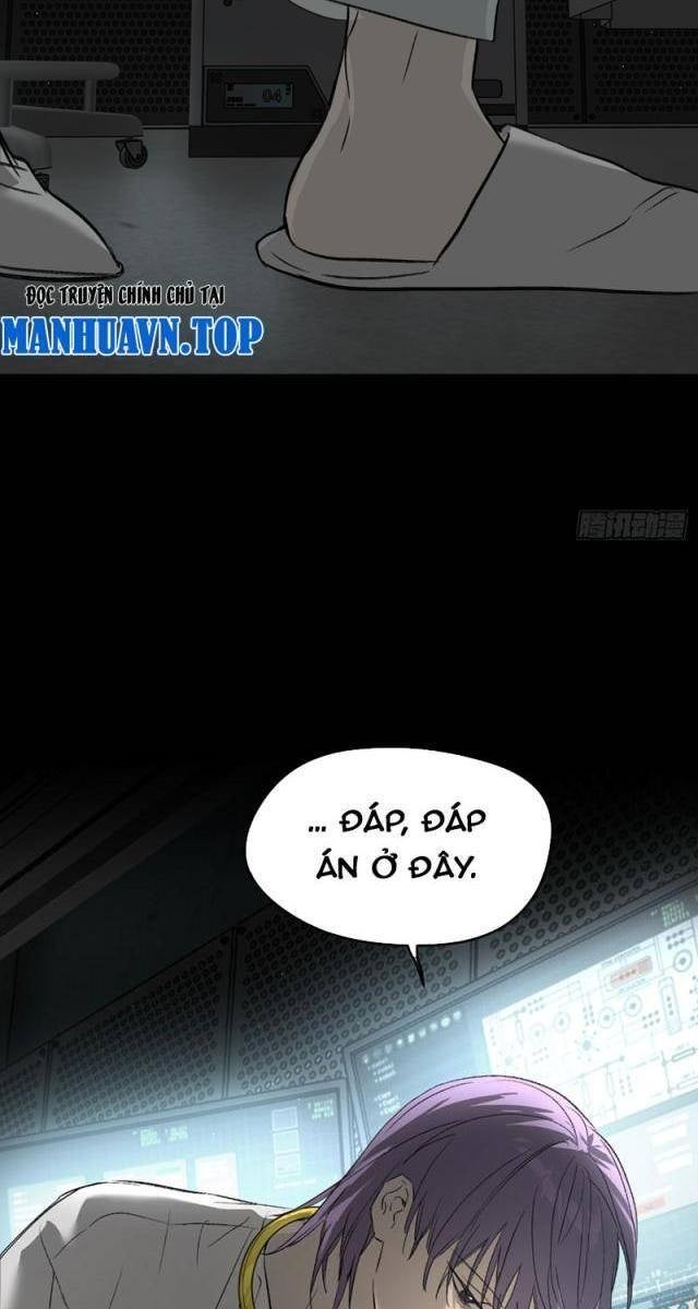 Ác Chi Hoàn - Page 94